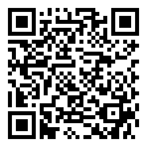  Авторизоваться через Telegram-бота 